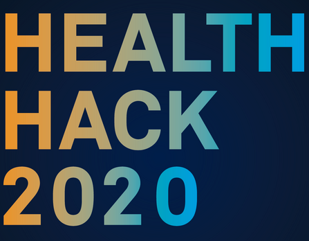 Health Hack 2020