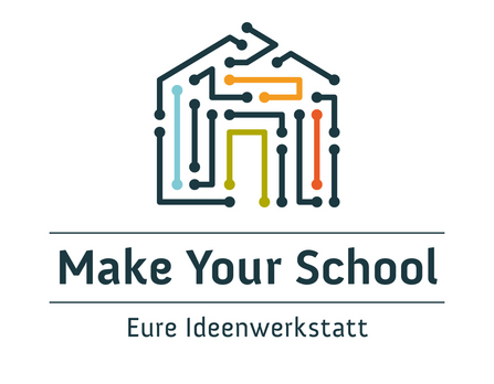 Make Your School