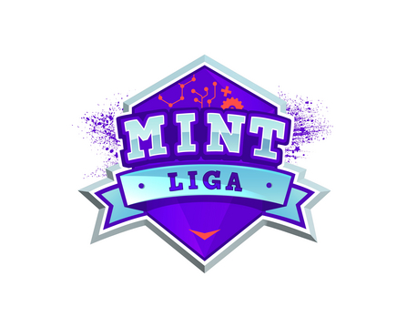 MINT Liga