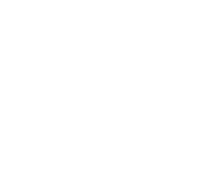 HealthHack