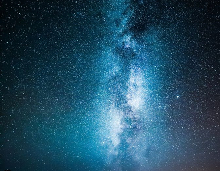 Astroherbst