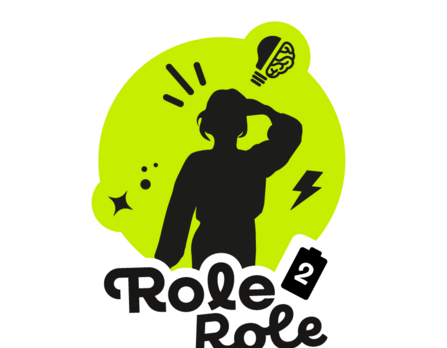 Role2Role