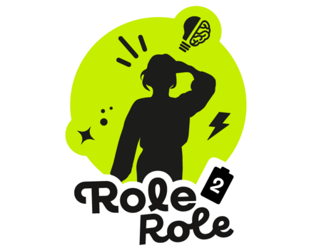 Role2Role