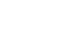 Salzgitter AG | Mensch, Stahl und Technologie
